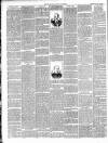 East & South Devon Advertiser. Saturday 12 October 1901 Page 2