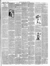 East & South Devon Advertiser. Saturday 12 October 1901 Page 3