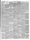 East & South Devon Advertiser. Saturday 12 October 1901 Page 5