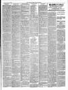 East & South Devon Advertiser. Saturday 12 October 1901 Page 7