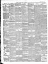East & South Devon Advertiser. Saturday 12 October 1901 Page 8