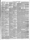 East & South Devon Advertiser. Saturday 19 October 1901 Page 5