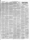 East & South Devon Advertiser. Saturday 19 October 1901 Page 7