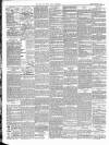 East & South Devon Advertiser. Saturday 19 October 1901 Page 8