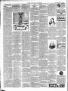 East & South Devon Advertiser. Saturday 09 November 1901 Page 2
