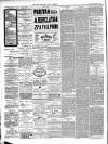 East & South Devon Advertiser. Saturday 09 November 1901 Page 4