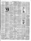 East & South Devon Advertiser. Saturday 09 November 1901 Page 7