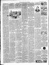 East & South Devon Advertiser. Saturday 23 November 1901 Page 2