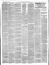 East & South Devon Advertiser. Saturday 23 November 1901 Page 3