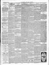 East & South Devon Advertiser. Saturday 23 November 1901 Page 5
