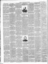 East & South Devon Advertiser. Saturday 23 November 1901 Page 6