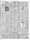 East & South Devon Advertiser. Saturday 23 November 1901 Page 7
