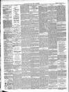 East & South Devon Advertiser. Saturday 23 November 1901 Page 8