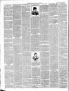 East & South Devon Advertiser. Saturday 30 November 1901 Page 2