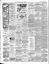 East & South Devon Advertiser. Saturday 30 November 1901 Page 4