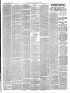 East & South Devon Advertiser. Saturday 30 November 1901 Page 7