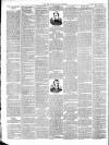 East & South Devon Advertiser. Saturday 28 December 1901 Page 2