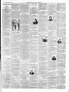 East & South Devon Advertiser. Saturday 28 December 1901 Page 3