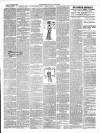 East & South Devon Advertiser. Saturday 28 December 1901 Page 7