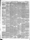 East & South Devon Advertiser. Saturday 28 December 1901 Page 8