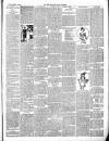 East & South Devon Advertiser. Saturday 04 January 1902 Page 3
