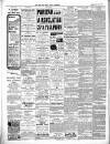 East & South Devon Advertiser. Saturday 04 January 1902 Page 4