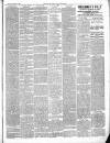 East & South Devon Advertiser. Saturday 04 January 1902 Page 7