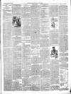 East & South Devon Advertiser. Saturday 11 January 1902 Page 7