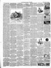 East & South Devon Advertiser. Saturday 18 January 1902 Page 2
