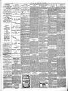 East & South Devon Advertiser. Saturday 18 January 1902 Page 5