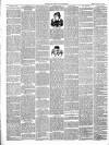 East & South Devon Advertiser. Saturday 18 January 1902 Page 6
