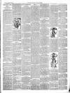 East & South Devon Advertiser. Saturday 18 January 1902 Page 7