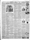 East & South Devon Advertiser. Saturday 25 January 1902 Page 2