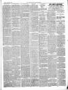 East & South Devon Advertiser. Saturday 25 January 1902 Page 3