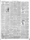 East & South Devon Advertiser. Saturday 25 January 1902 Page 7