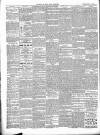 East & South Devon Advertiser. Saturday 01 February 1902 Page 8