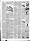 East & South Devon Advertiser. Saturday 08 February 1902 Page 2