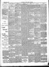 East & South Devon Advertiser. Saturday 08 February 1902 Page 5