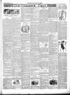 East & South Devon Advertiser. Saturday 08 February 1902 Page 7