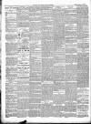 East & South Devon Advertiser. Saturday 08 February 1902 Page 8
