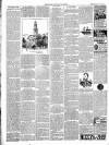 East & South Devon Advertiser. Saturday 15 February 1902 Page 2