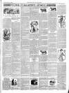 East & South Devon Advertiser. Saturday 15 February 1902 Page 7