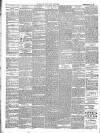 East & South Devon Advertiser. Saturday 15 February 1902 Page 8