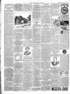 East & South Devon Advertiser. Saturday 22 February 1902 Page 2