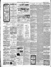 East & South Devon Advertiser. Saturday 01 March 1902 Page 4