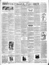 East & South Devon Advertiser. Saturday 01 March 1902 Page 7