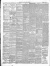 East & South Devon Advertiser. Saturday 01 March 1902 Page 8
