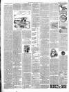 East & South Devon Advertiser. Saturday 08 March 1902 Page 2