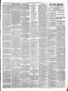 East & South Devon Advertiser. Saturday 08 March 1902 Page 3
