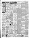 East & South Devon Advertiser. Saturday 08 March 1902 Page 4